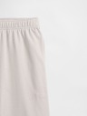 GAP Jogginghose mit Logo VintageSoft GAP