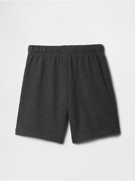 GAP Baby Shorts Logo GAP