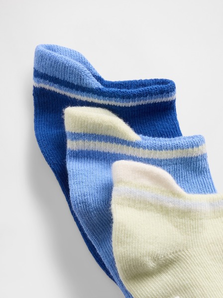 GAP Baby Socken 7er Pack GAP