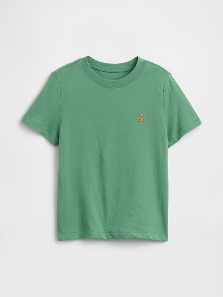 GAP Baby T-Shirt Brannan Bear GAP