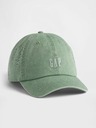 GAP Cap mit Logo GAP