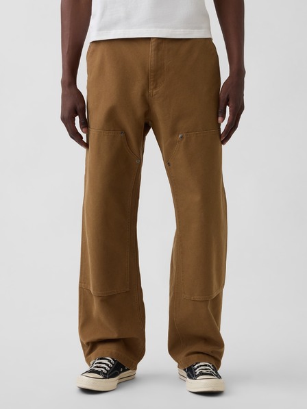 GAP Hose 90s Loose Carpenter GAP