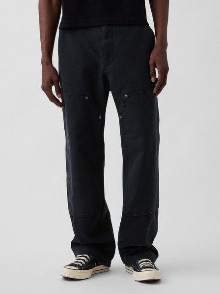 GAP Hose 90s Loose Carpenter GAP