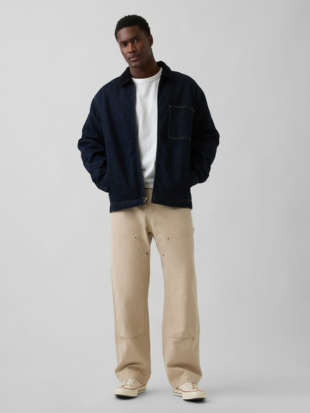 GAP Hose 90s Loose Carpenter GAP