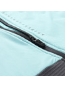 ALPINE PRO Damen-Sport-Ultralightjacke ALPINE PRO ZOLLA limpet shell
