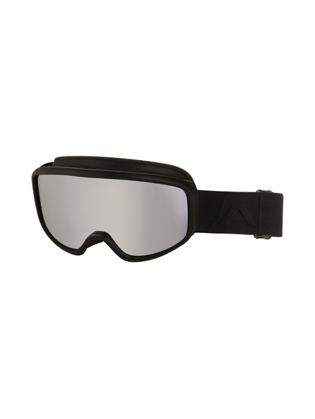 ALPINE PRO Kinder Skibrille ALPINE PRO LOSSE high rise