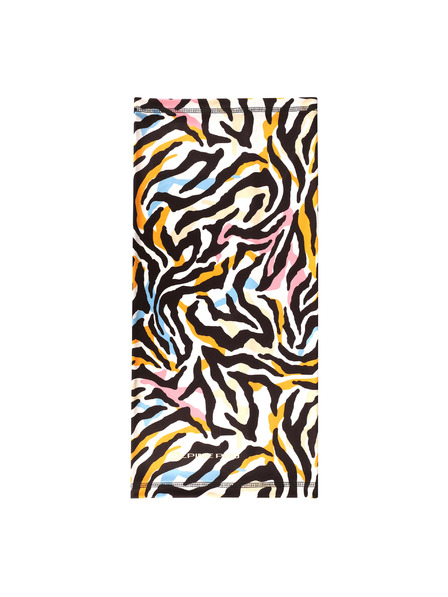 ALPINE PRO Multifunktionales Schlauchtuch 5in1 - Rohr ALPINE PRO RAHUL 3 afterglow Variante pg