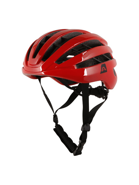 ALPINE PRO Fahrradhelm ap ALPINE PRO GORLE orange.com