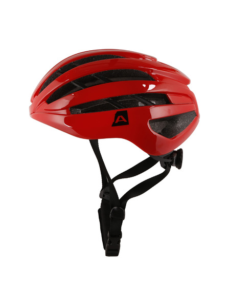 ALPINE PRO Fahrradhelm ap ALPINE PRO GORLE orange.com