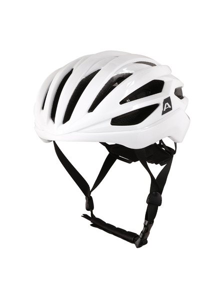 ALPINE PRO Fahrradhelm ap ALPINE PRO FADRE white