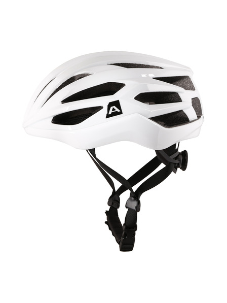 ALPINE PRO Fahrradhelm ap ALPINE PRO FADRE white