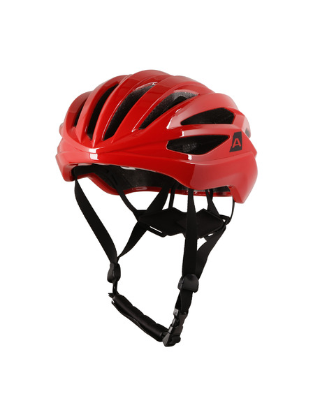 ALPINE PRO Fahrradhelm ap ALPINE PRO FADRE orange.com