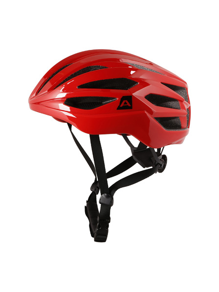 ALPINE PRO Fahrradhelm ap ALPINE PRO FADRE orange.com