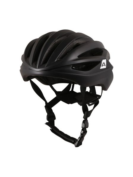 ALPINE PRO Fahrradhelm ap ALPINE PRO FADRE black