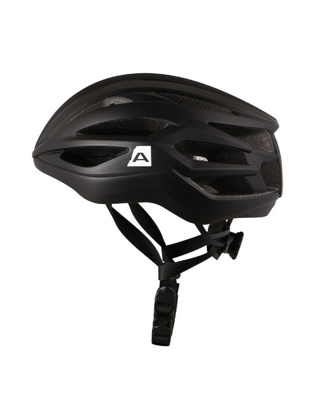 ALPINE PRO Fahrradhelm ap ALPINE PRO FADRE black