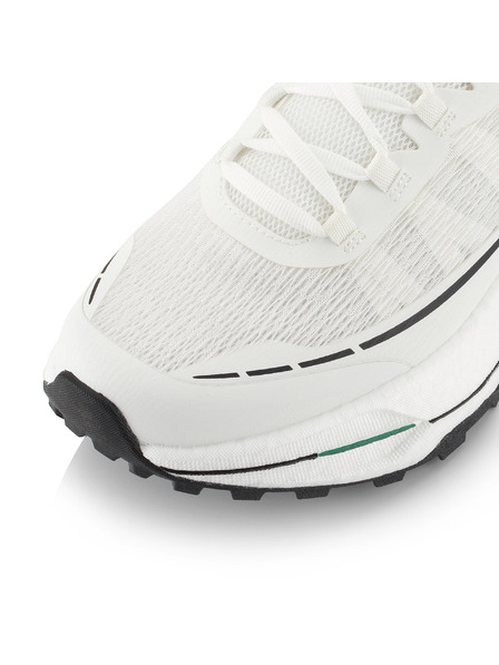 ALPINE PRO Outdoor-Schuhe mit Giga Boom ALPINE PRO NOVETE white