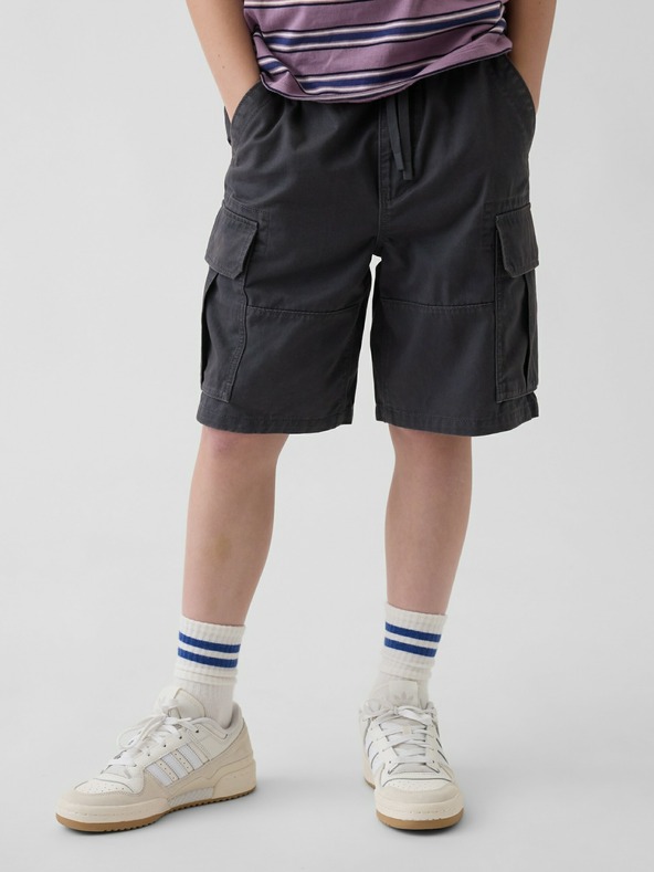 GAP Cargoshorts GAP