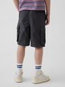 GAP Cargoshorts GAP
