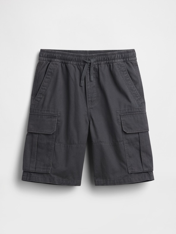 GAP Cargoshorts GAP