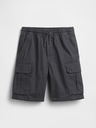 GAP Cargoshorts GAP