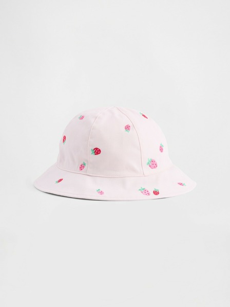 GAP Baby Baumwollhut GAP