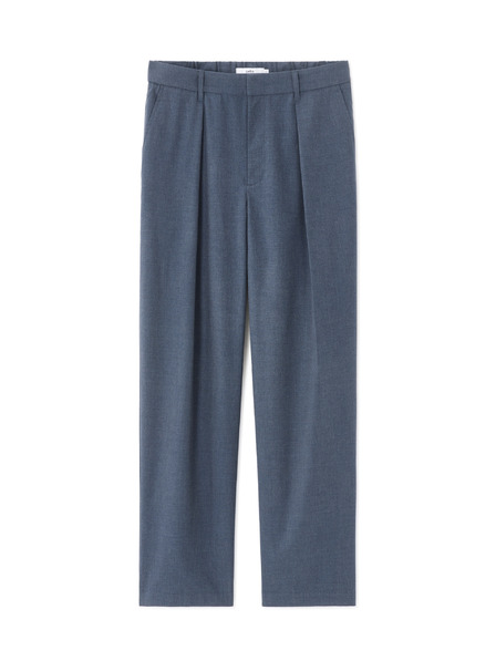 Celio 24H Hose Nopleat