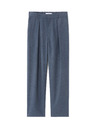 Celio 24H Hose Nopleat