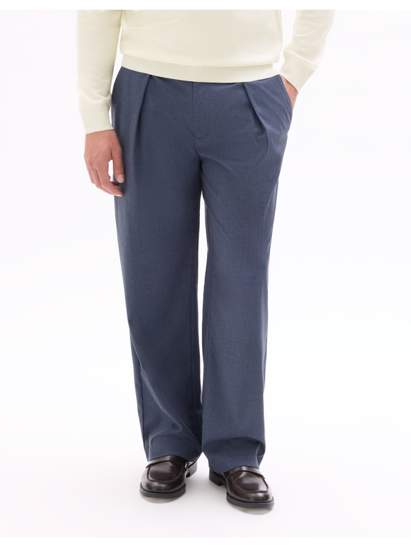 Celio 24H Hose Nopleat