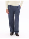 Celio 24H Hose Nopleat