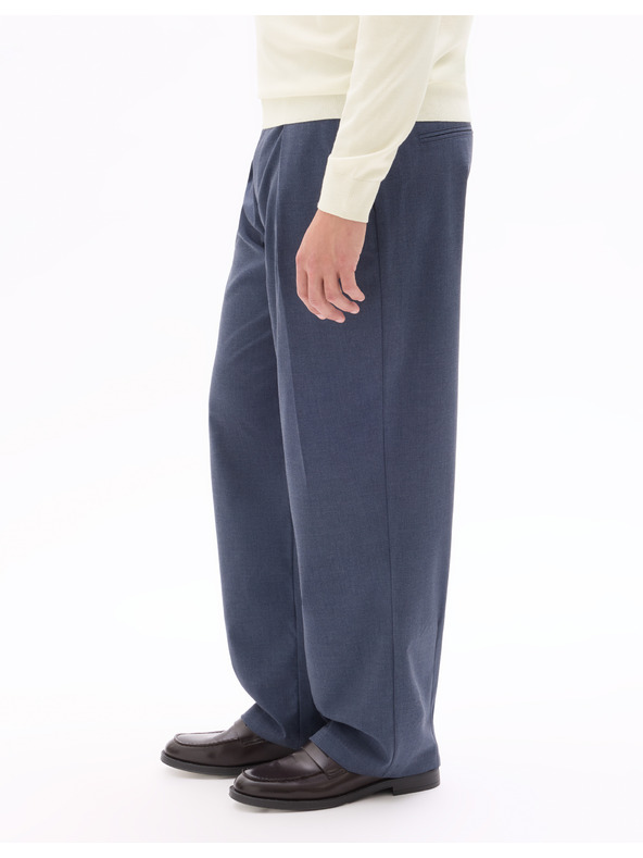 Celio 24H Hose Nopleat