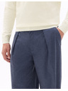 Celio 24H Hose Nopleat