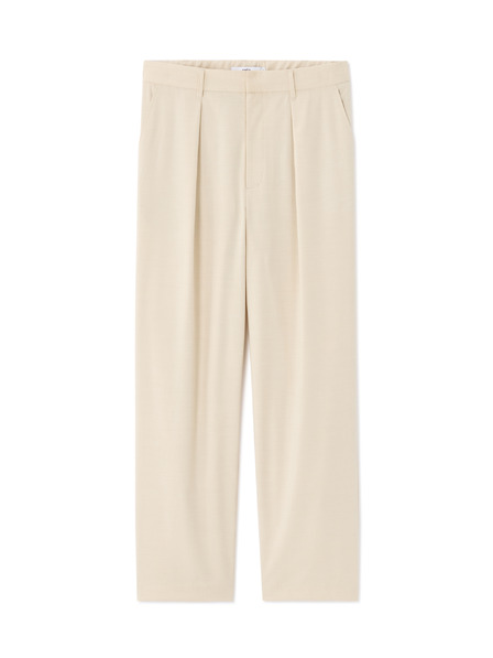 Celio 24H Hose Nopleat