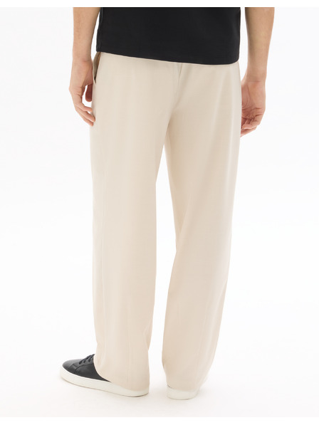 Celio 24H Hose Nopleat