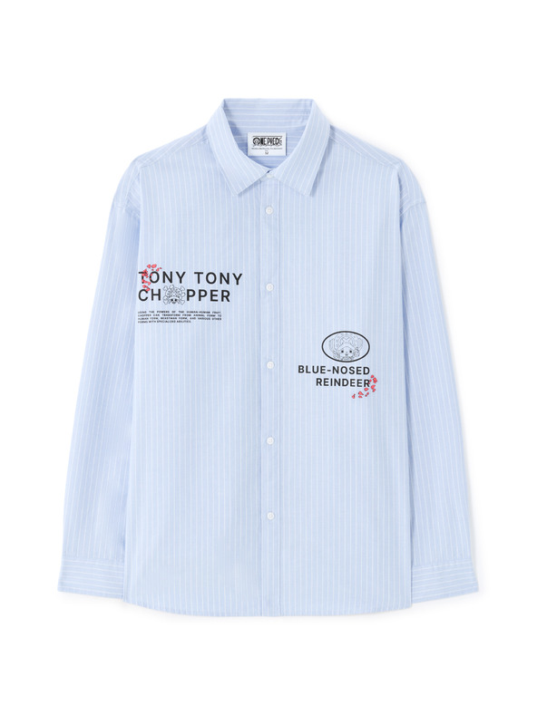 Celio One Piece Hemd