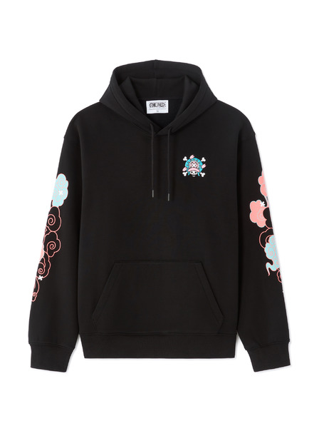 Celio One Piece Sweatshirt