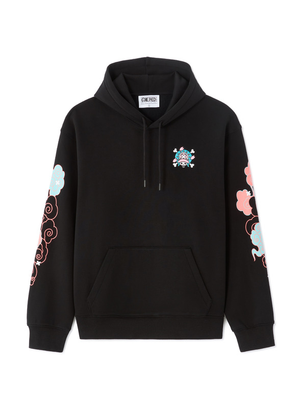 Celio One Piece Sweatshirt