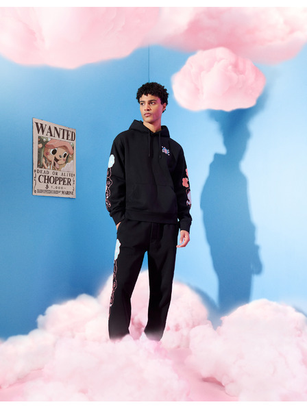 Celio One Piece Sweatshirt