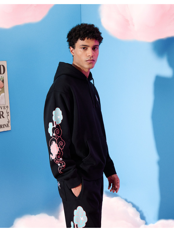 Celio One Piece Sweatshirt