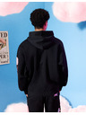 Celio One Piece Sweatshirt