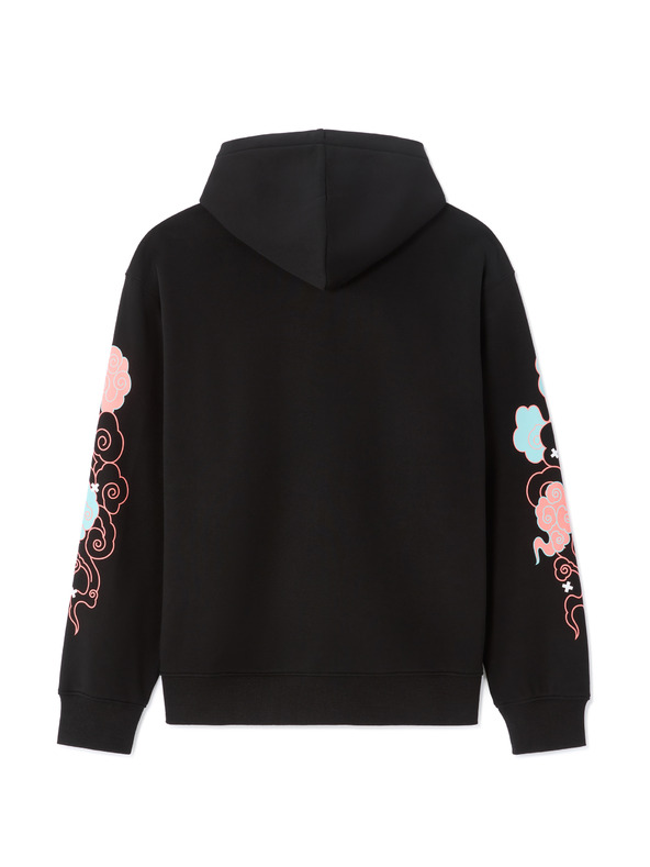 Celio One Piece Sweatshirt