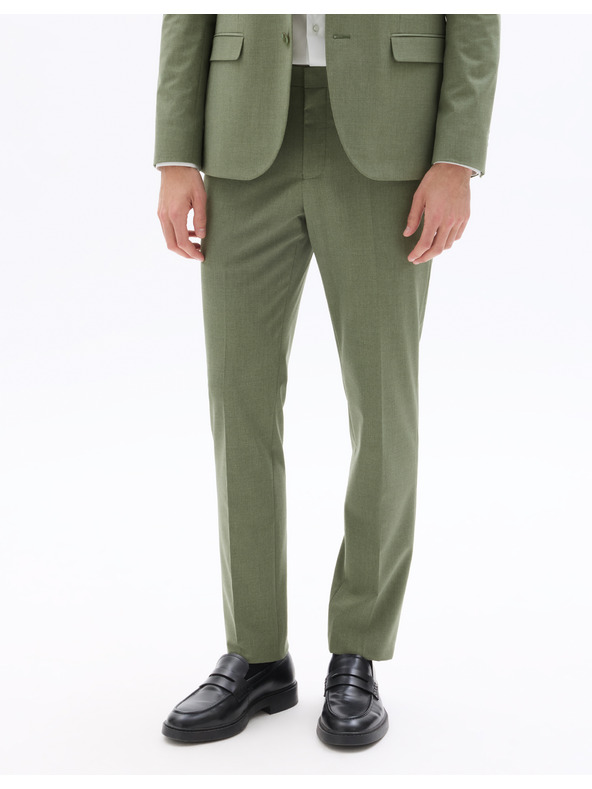 Celio Anzughose Moamaury