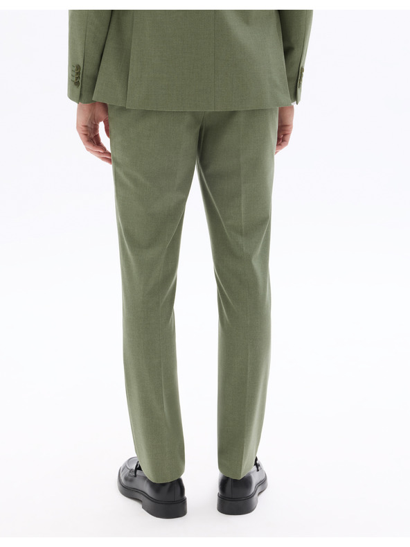 Celio Anzughose Moamaury