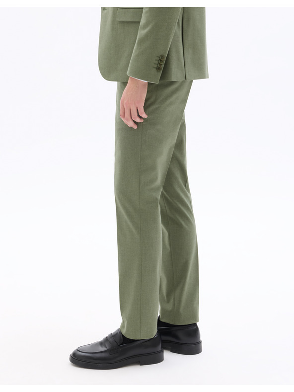 Celio Anzughose Moamaury