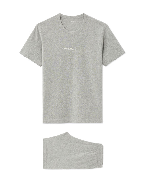 Celio Nipyword Pyjama