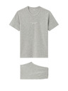 Celio Nipyword Pyjama