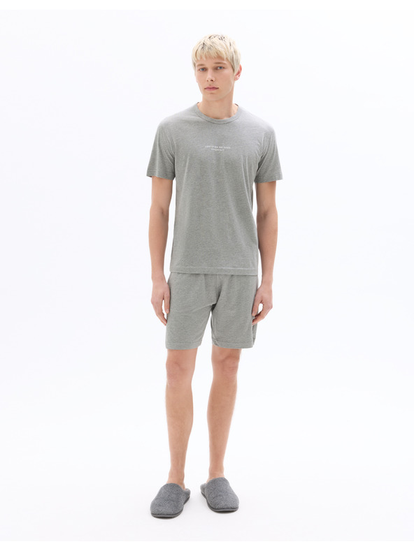 Celio Nipyword Pyjama