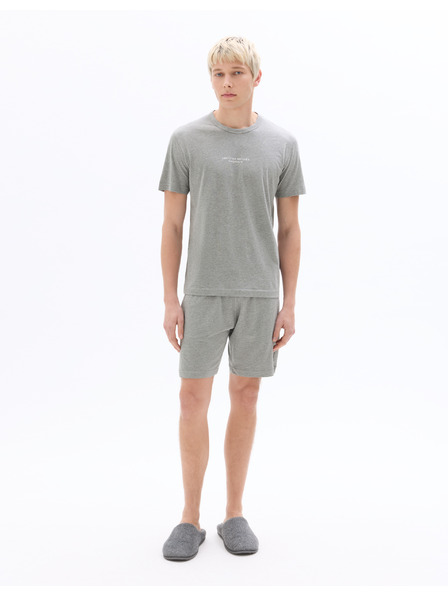 Celio Nipyword Pyjama