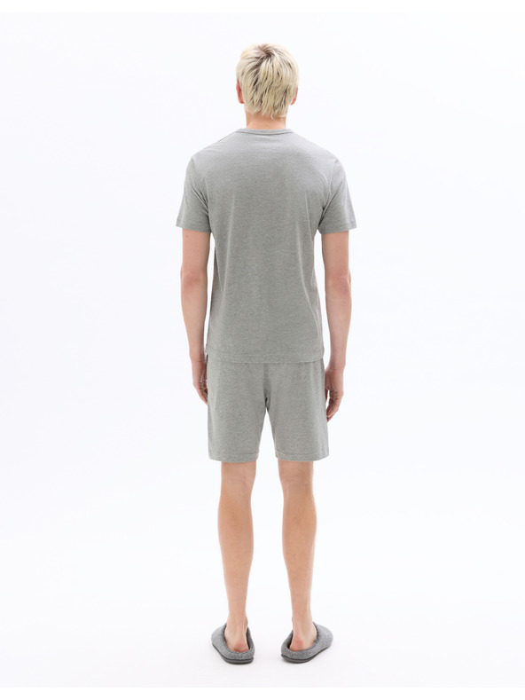 Celio Nipyword Pyjama