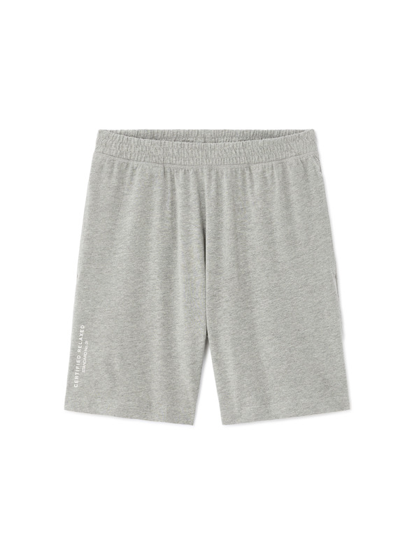 Celio Nipyword Pyjama