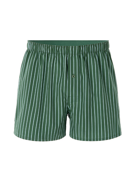 Celio Boxershorts Miworay